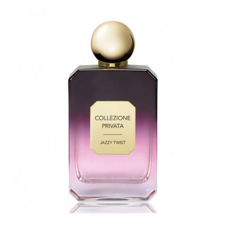 Valmont Collezione Privata - Jazzy Twist - Eau de Parfum Valmont Collezione Privata - Jazzy Twist - Eau de Parfum
